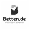 Betten.de / Raumschmiede – Referenzkunde von Ruetech GmbH