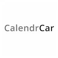 Calendrcar – Reference client of Ruetech GmbH