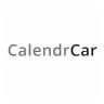Calendrcar – Referenzkunde von Ruetech GmbH