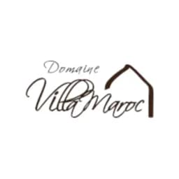 Coopérative Zoyout / Domaine Villa Maroc – Reference client of Ruetech GmbH