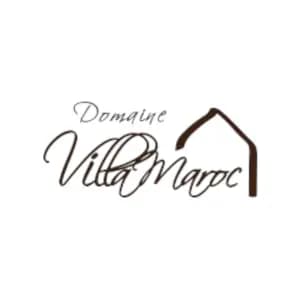 Domaine Villa Maroc – Referenzkunde von Ruetech GmbH