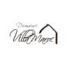 Coopérative Zoyout / Domaine Villa Maroc – Referenzkunde von Ruetech GmbH