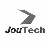 Joutech – Reference client of Ruetech GmbH