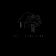 Les Jardins de Villa Maroc – Referenzkunde von Ruetech GmbH