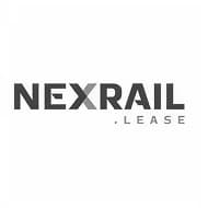 Nexrail Lease – Reference client of Ruetech GmbH