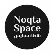 Noqtaspace – Reference client of Ruetech GmbH