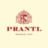 Prantl GmbH – Referenzkunde von Ruetech GmbH