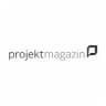 Berleb Media / Projektmagazin – Referenzkunde von Ruetech GmbH