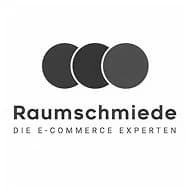 Raumschmiede – Referenzkunde von Ruetech GmbH