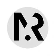 Roessner Consulting LLC – Reference client of Ruetech GmbH