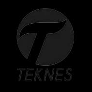 Teknes – Referenzkunde von Ruetech GmbH