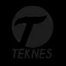 Teknes / Respare – Referenzkunde von Ruetech GmbH