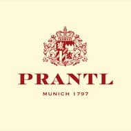 Prantl GmbH – Reference client of Ruetech GmbH