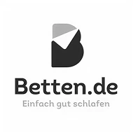 Betten.de / Raumschmiede – Referenzkunde von Ruetech GmbH
