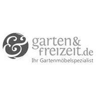 Raumschmiede / Garten und Freizeit – Referenzkunde von Ruetech GmbH