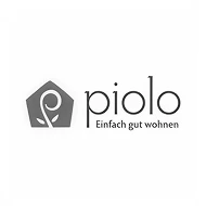 Piolo / Raumschmiede – Referenzkunde von Ruetech GmbH