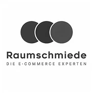 Raumschmiede GmbH – Referenzkunde von Ruetech GmbH