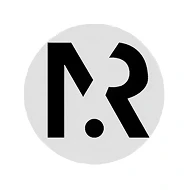 Roessner Consulting LLC – Referenzkunde von Ruetech GmbH