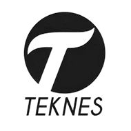 Teknes / Respare – Referenzkunde von Ruetech GmbH
