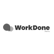 WorkDone.Works S.L. – Referenzkunde von Ruetech GmbH